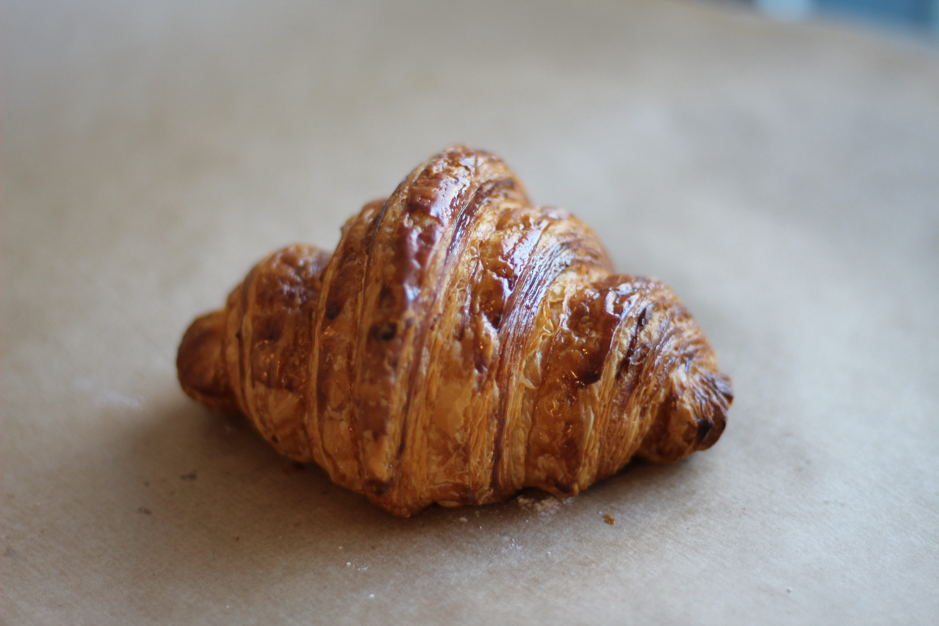 Croissant
