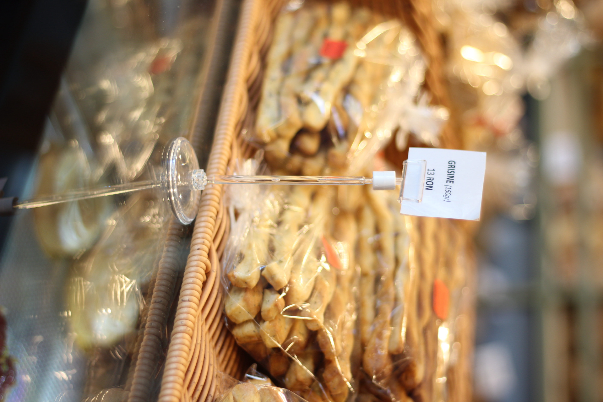 Viennoiserie